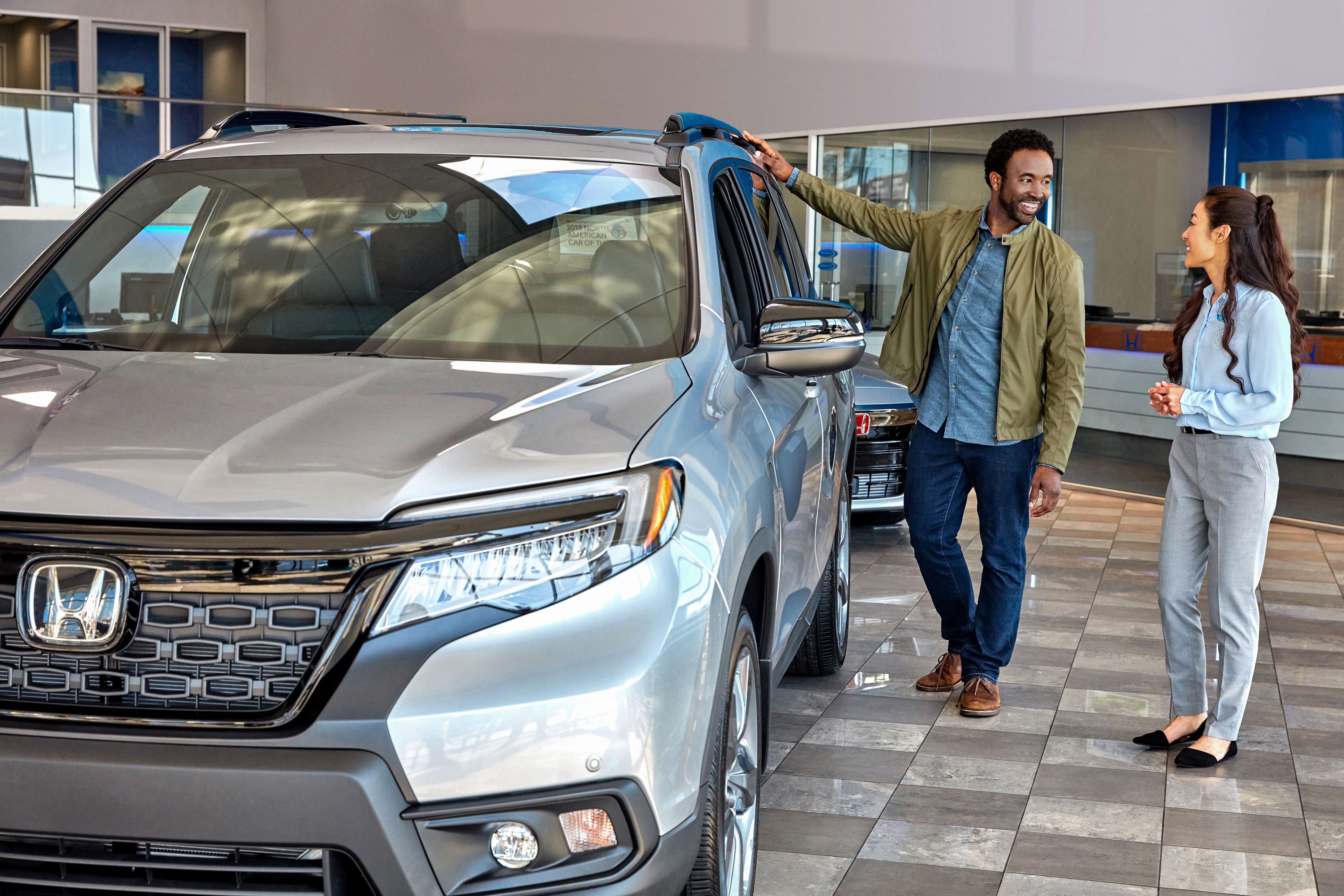 Honda-Lifestyle-42.jpg